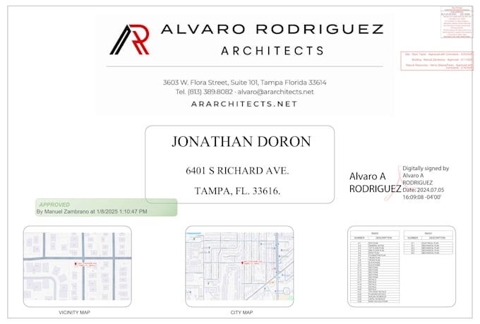 do drywall material takeoff and cost estimation of construction projects